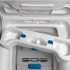 Стиральная машина Electrolux EW7T3R262 - 6