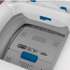Стиральная машина Electrolux EW7T3R262 - 7