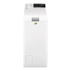 Стиральная машина Electrolux EW7T3R362