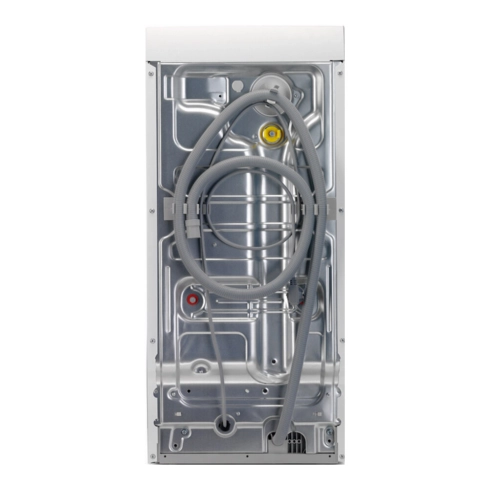 Стиральная машина Electrolux EW7T3R362 - 2