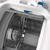 Стиральная машина Electrolux EW7T3R362 - 4