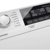 Стиральная машина Electrolux EW7T3R362 - 5