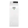Стиральная машина Electrolux EW8T3R562