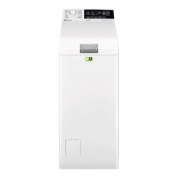 Стиральная машина Electrolux EW8T3R562