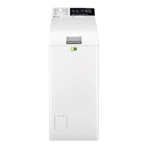 Стиральная машина Electrolux EW8T3R562