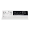 Стиральная машина Electrolux EW8T3R562 - 1