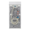 Стиральная машина Electrolux EW8T3R562 - 2