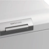 Стиральная машина Electrolux EW8T3R562 - 3