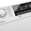 Стиральная машина Electrolux EW8T3R562 - 5
