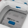 Стиральная машина Electrolux EW8T3R562 - 7