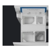 Стиральная машина Electrolux EW8F1R69SA - 1