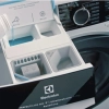 Стиральная машина Electrolux EW8F1R69SA - 2