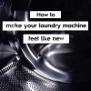 Стиральная машина Electrolux EW8F1R69SA - 5