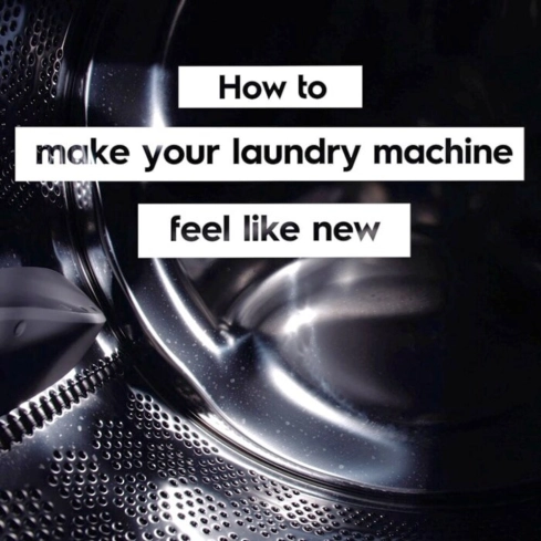 Стиральная машина Electrolux EW8F1R69SA - 5
