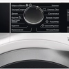 Стиральная машина Electrolux EW8F1R69SA - 11