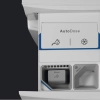 Стиральная машина Electrolux EW8F1R69SA - 12