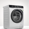 Стиральная машина Electrolux EW8F1R69SA - 14