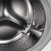Стиральная машина Electrolux EW8F1R69SA - 15