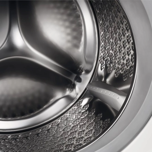 Стиральная машина Electrolux EW8F1R69SA - 15