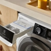 Стиральная машина Electrolux EW8F1R69SA - 16