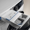 Стиральная машина Electrolux EW8F1R69SA - 17