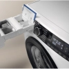 Стиральная машина Electrolux EW8F1R69SA - 18