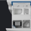 Стиральная машина Electrolux EW8F1R69SA - 20
