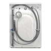 Стиральная машина Electrolux EW6F3R28WU - 1