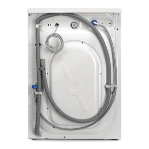 Стиральная машина Electrolux EW6F3R28WU - 1