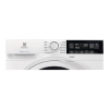 Стиральная машина Electrolux EW6F3R28WU - 2