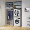Стиральная машина Electrolux EW6F3R28WU - 4