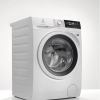 Стиральная машина Electrolux EW6F3R28WU - 5