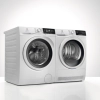 Стиральная машина Electrolux EW6F3R28WU - 6