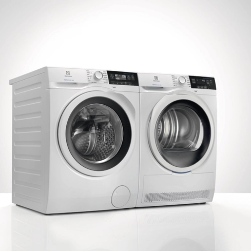 Стиральная машина Electrolux EW6F3R28WU - 6