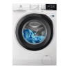Стиральная машина Electrolux EW6F4R21B
