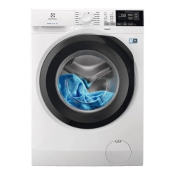 Стиральная машина Electrolux EW6F4R21B
