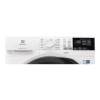 Стиральная машина Electrolux EW6F4R21B - 1