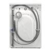 Стиральная машина Electrolux EW6F4R21B - 2