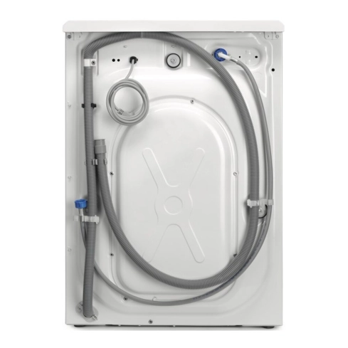 Стиральная машина Electrolux EW6F4R21B - 2