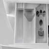 Стиральная машина Electrolux EW6F4R21B - 3