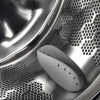 Стиральная машина Electrolux EW6F4R21B - 4