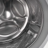 Стиральная машина Electrolux EW6F4R21B - 6