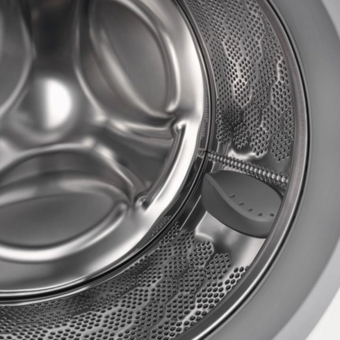 Стиральная машина Electrolux EW6F4R21B - 6