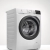 Стиральная машина Electrolux EW6F4R21B - 7