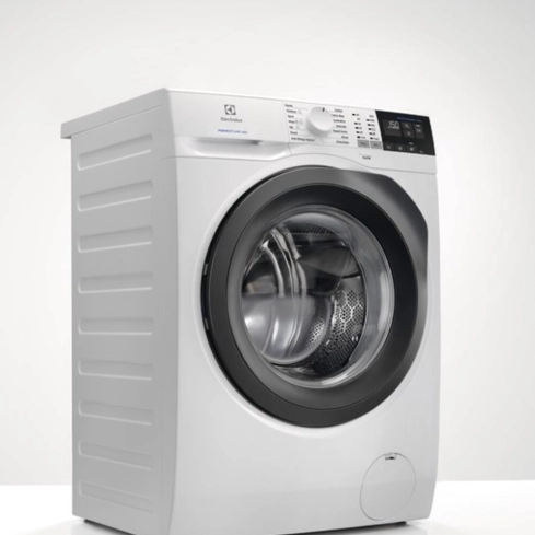 Стиральная машина Electrolux EW6F4R21B - 7