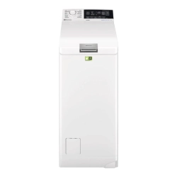 Стиральная машина Electrolux EW8T3R372
