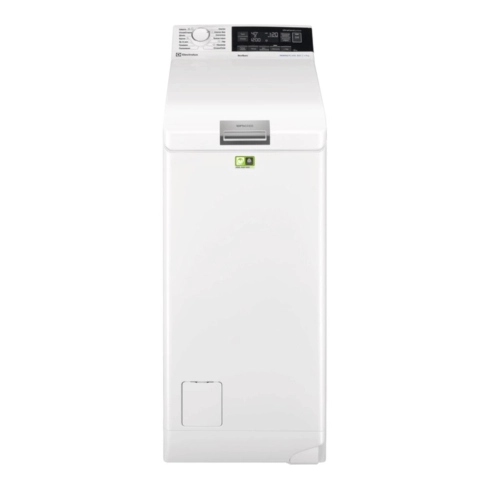 Стиральная машина Electrolux EW8T3R372