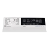 Стиральная машина Electrolux EW8T3R372 - 1