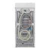 Стиральная машина Electrolux EW8T3R372 - 2
