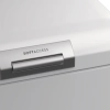 Стиральная машина Electrolux EW8T3R372 - 3